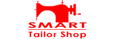 company logo here